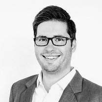 Steffen Jahn