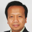 Kamarul Ariffin Khalid