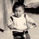 Tetsuji Tokihiro