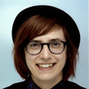 Luka Smalinskaite