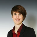 Janine Egert