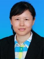 Juping Gu