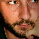 Alberto Fucarino