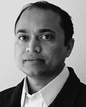 M. Mohammad