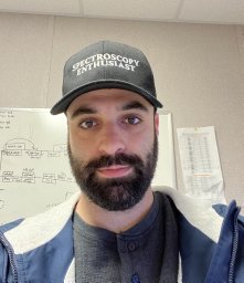 Drexler Chad I