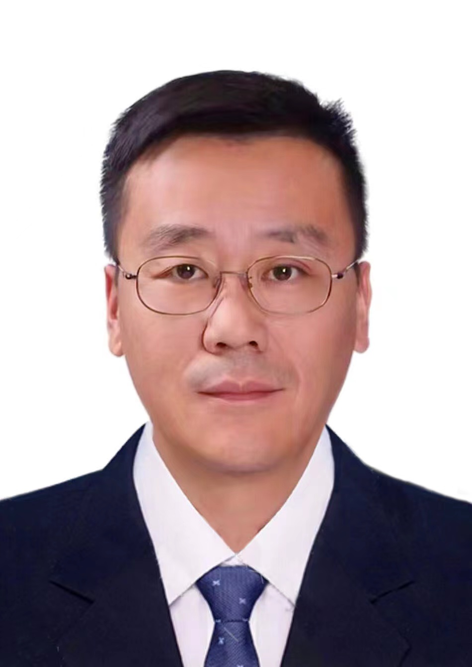Yao Fan