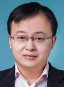 Qiwei Yang