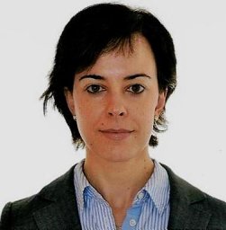 alicia manjonsanz