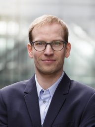 Matthias Farwick