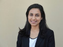 Neha Agarwal