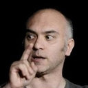 Kristian Fabbri