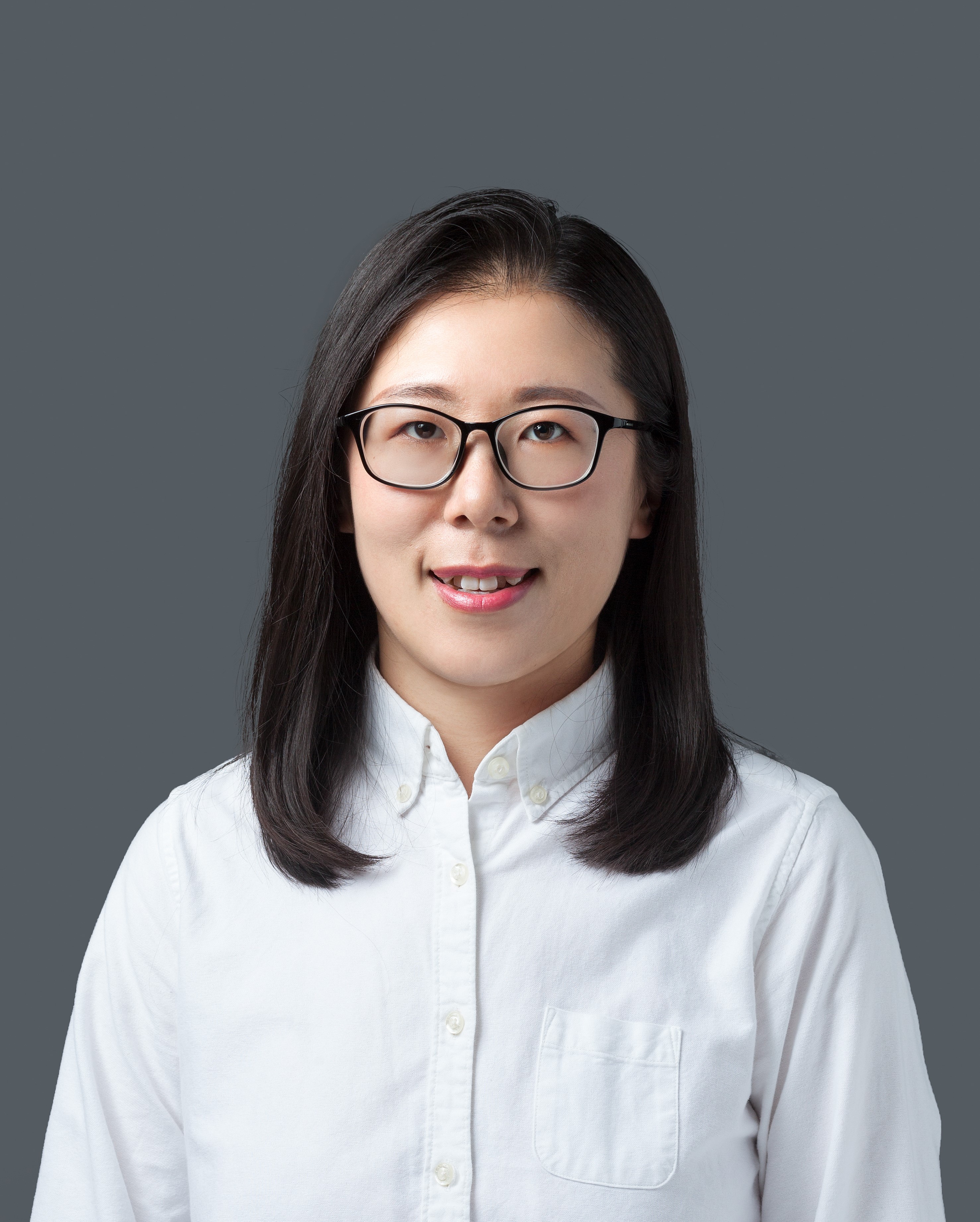 Meng Liu
