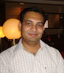 Rehman Md T