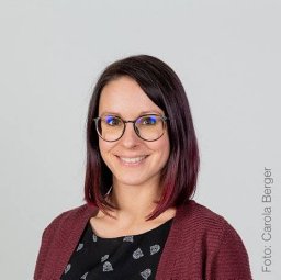 Christina Stoiber