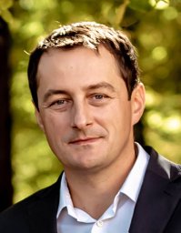 Krzysztof Kurc