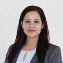 Pranita Mainali