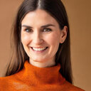 Rachel Sommer