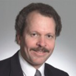 Andrew R. Chraplyvy