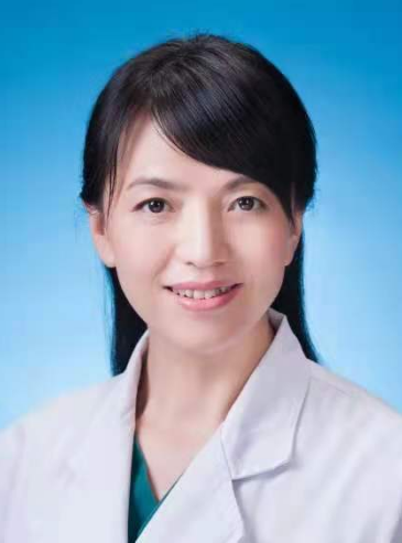 Dechao Zhao