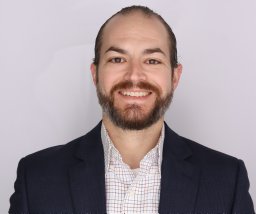 Travis Davidson