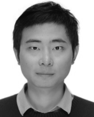 GuanXu Chen