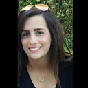 Nelly Kheir