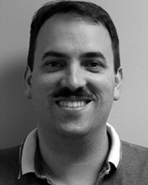 Charlie N. Barron