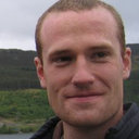 Simon Hansen
