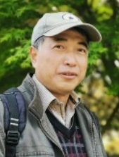 Tianxiang Gao