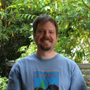 David Loiselle