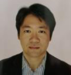 Jeonghun Park
