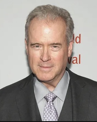 Robert L. Mercer