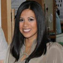 Stephanie Marie Perez