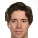 Nathan Torelli