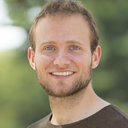 Thomas Loustau