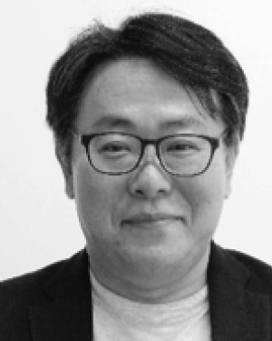 Takefumi Hiraguri