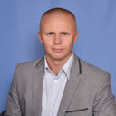 Ivan Vaskan