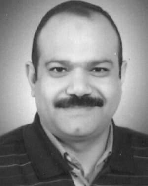 M. Fawzi