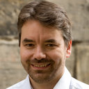 Tomas Svoboda