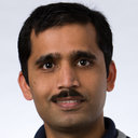 Ganesh Keremane