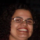 Flavia Cunha Vasconcelos