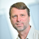 Aloys Schepers