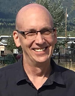 Erik Flemington