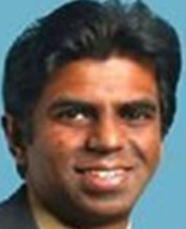 Priyan Mendis