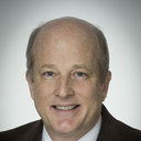 Neil Snow