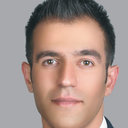 Ahmad Pishehvari