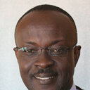 Emmanuel Owusu-Sekyere