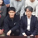 Daisuke Hatta