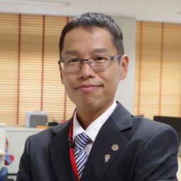 Takuya Funatomi