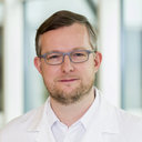 Stefan P Kastl